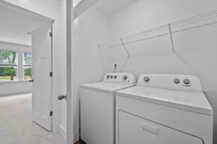 542 W Norvell Ct, Spartanburg, SC 29307 - Photo 24