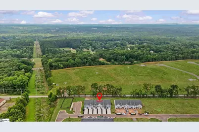 542 W Norvell Court, Spartanburg, SC 29307 - Photo 26