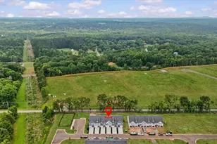 542 W Norvell Ct, Spartanburg, SC 29307 - Photo 26