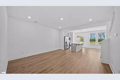 542 W Norvell Court, Spartanburg, SC 29307 - Photo 10