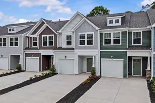 542 W Norvell Ct, Spartanburg, SC 29307 - Photo 2