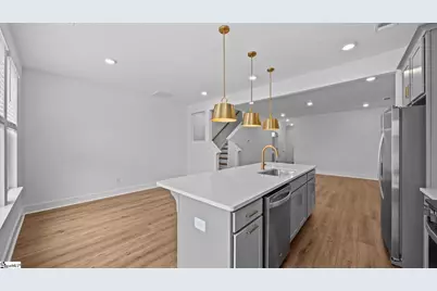 542 W Norvell Court, Spartanburg, SC 29307 - Photo 6