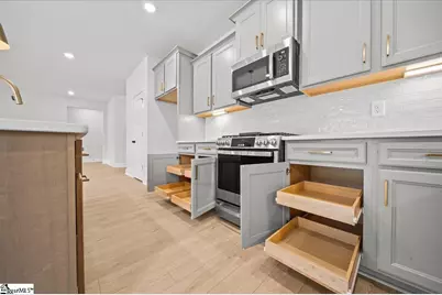 125 Wells Crossing Lane, Seneca, SC 29678 - Photo 10