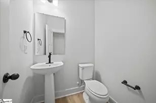 125 Wells Crossing Ln, Seneca, SC 29678 - Photo 22