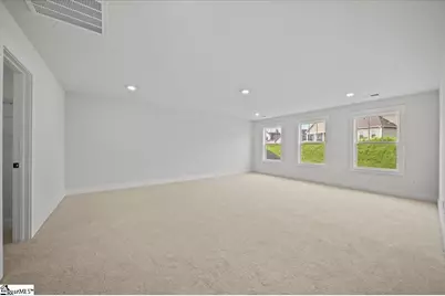 125 Wells Crossing Lane, Seneca, SC 29678 - Photo 24