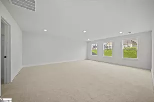 125 Wells Crossing Ln, Seneca, SC 29678 - Photo 24