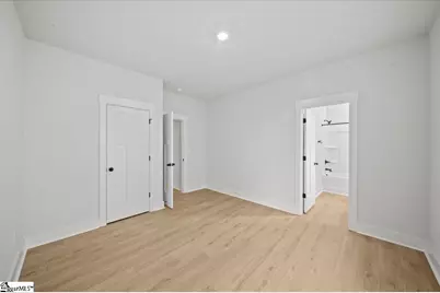 125 Wells Crossing Lane, Seneca, SC 29678 - Photo 18