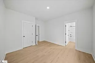 125 Wells Crossing Ln, Seneca, SC 29678 - Photo 18