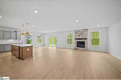 125 Wells Crossing Lane, Seneca, SC 29678 - Photo 12