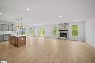 125 Wells Crossing Ln, Seneca, SC 29678 - Photo 12