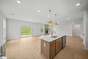 125 Wells Crossing Ln, Seneca, SC 29678 - Photo 8