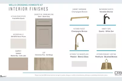 125 Wells Crossing Lane, Seneca, SC 29678 - Photo 32