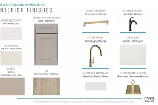 125 Wells Crossing Ln, Seneca, SC 29678 - Photo 32