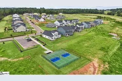 125 Wells Crossing Lane, Seneca, SC 29678 - Photo 28