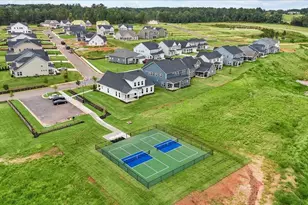 125 Wells Crossing Ln, Seneca, SC 29678 - Photo 28