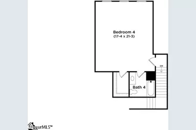 125 Wells Crossing Lane, Seneca, SC 29678 - Photo 30