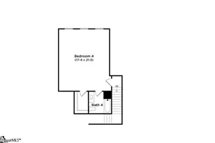 125 Wells Crossing Ln, Seneca, SC 29678 - Photo 30