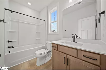 125 Wells Crossing Lane, Seneca, SC 29678 - Photo 20