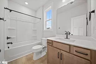 125 Wells Crossing Ln, Seneca, SC 29678 - Photo 20