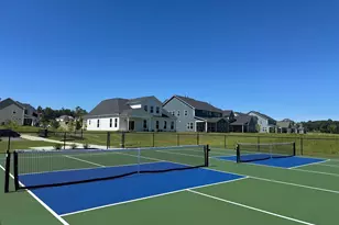 125 Wells Crossing Ln, Seneca, SC 29678 - Photo 34