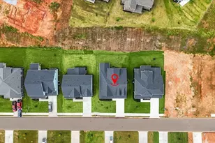 125 Wells Crossing Ln, Seneca, SC 29678 - Photo 26