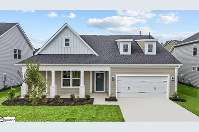 125 Wells Crossing Lane, Seneca, SC 29678 - Photo 1