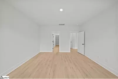 125 Wells Crossing Lane, Seneca, SC 29678 - Photo 14