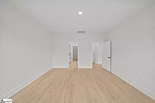 125 Wells Crossing Ln, Seneca, SC 29678 - Photo 14