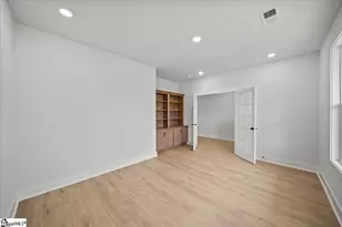 125 Wells Crossing Ln, Seneca, SC 29678 - Photo 6