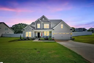 2 Stony Run Ln, Simpsonville, SC 29681 - Photo 2