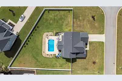 2 Stony Run Lane, Simpsonville, SC 29681 - Photo 6