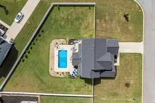 2 Stony Run Ln, Simpsonville, SC 29681 - Photo 6