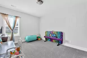 2 Stony Run Ln, Simpsonville, SC 29681 - Photo 38