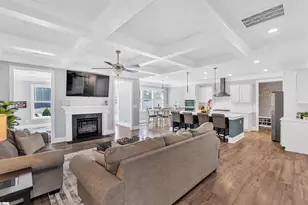 2 Stony Run Ln, Simpsonville, SC 29681 - Photo 16