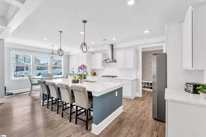 2 Stony Run Lane, Simpsonville, SC 29681 - Photo 20