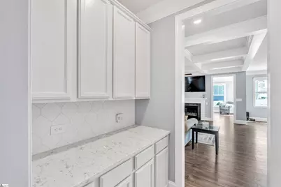 2 Stony Run Lane, Simpsonville, SC 29681 - Photo 14