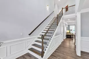 2 Stony Run Ln, Simpsonville, SC 29681 - Photo 10