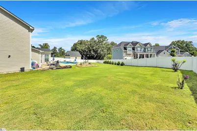2 Stony Run Lane, Simpsonville, SC 29681 - Photo 42