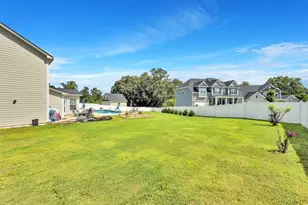 2 Stony Run Ln, Simpsonville, SC 29681 - Photo 42