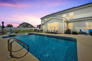 2 Stony Run Ln, Simpsonville, SC 29681 - Photo 46