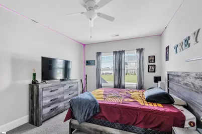 2 Stony Run Lane, Simpsonville, SC 29681 - Photo 36