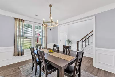 2 Stony Run Lane, Simpsonville, SC 29681 - Photo 12