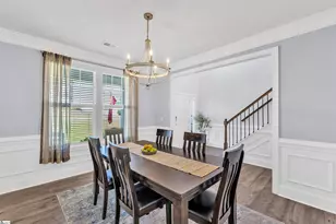 2 Stony Run Ln, Simpsonville, SC 29681 - Photo 12