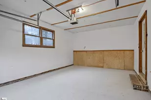 1406 Pioneer Dr, Anderson, SC 29621 - Photo 28