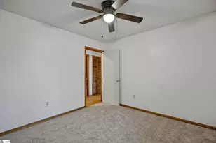 1406 Pioneer Dr, Anderson, SC 29621 - Photo 22