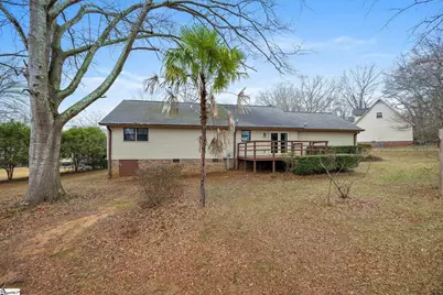 1406 Pioneer Drive, Anderson, SC 29621 - Photo 34