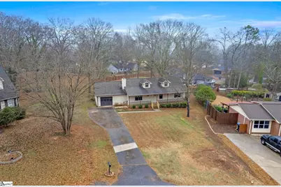 1406 Pioneer Drive, Anderson, SC 29621 - Photo 36