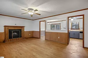 1406 Pioneer Dr, Anderson, SC 29621 - Photo 6