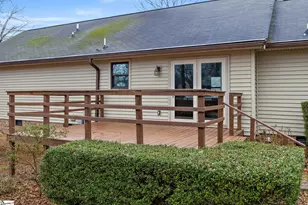 1406 Pioneer Dr, Anderson, SC 29621 - Photo 32