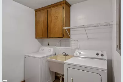 1406 Pioneer Drive, Anderson, SC 29621 - Photo 16